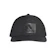 Adidas หมวก Adidas รุ่น TR Cap 1