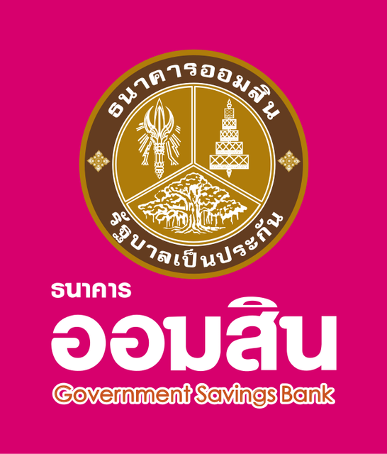 10 สินเชื่อสร้างบ้าน ธนาคารไหนดี ปี 2026 วงเงินกู้สูง ผ่อนได้นาน 2