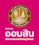10 สินเชื่อสร้างบ้าน ธนาคารไหนดี ปี 2026 วงเงินกู้สูง ผ่อนได้นาน 2