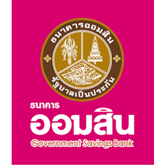 สินเชื่อสร้างบ้าน สินเชื่อเคหะ