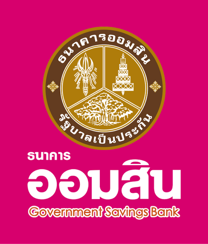 สินเชื่อสร้างบ้าน สินเชื่อเคหะ 1