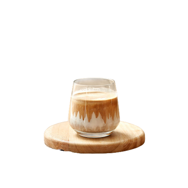 True Coffee เมนูไหนอร่อย ปี 2026 รวมเครื่องดื่ม ขนม และอาหาร 2