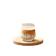 True Coffee เมนู True Coffee Vanilla Dirty 1