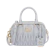 MIU MIU กระเป๋า รุ่น Matelassé Nappa Leather Top-Handle Bag 1