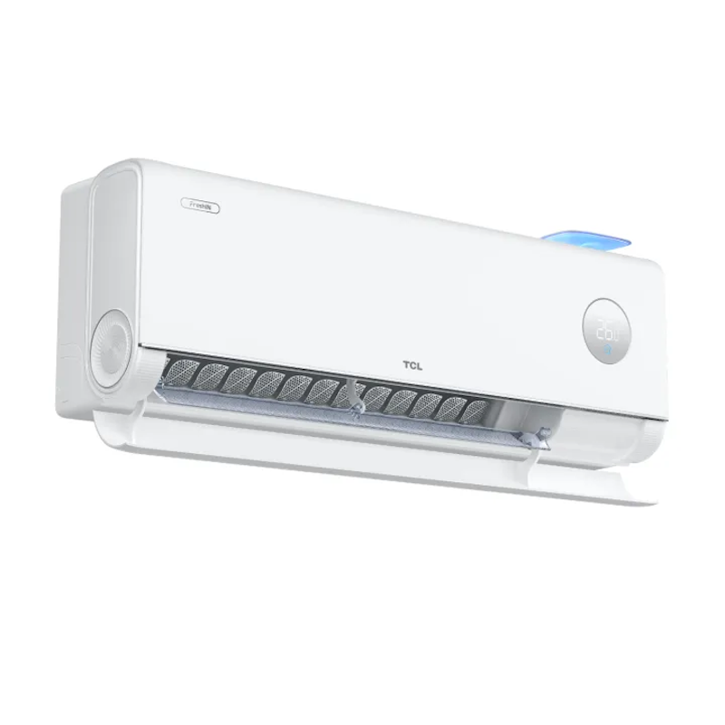 แอร์ รุ่น TAC - 10CSD/P7 2