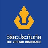 10 ประกันรถยนต์ ที่ไหนดี ปี 2026 มีทั้งแบบประกันชั้น 1, 2 และ 3 3