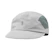 Yuedpao หมวกวิ่ง Sportswear - Running Cap 1