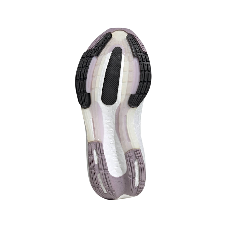 Ultraboost Light 3