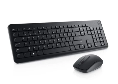10 คีย์บอร์ดไร้สาย ยี่ห้อไหนดี ปี 2026 Keyboard Wireless Bluetooth 4