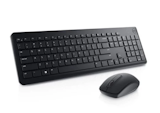 10 คีย์บอร์ดไร้สาย ยี่ห้อไหนดี ปี 2026 Keyboard Wireless Bluetooth 4
