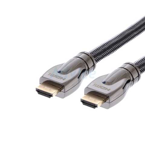 สาย HDMI 1