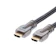 SKYHORSE สาย HDMI 1