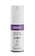 Gravich เรตินอล คอมเพล็ค คอนเซนเทรด เซรั่ม Retinol Complex Concentrate Serum 1