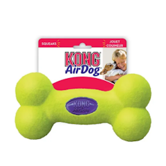 Airdog Squeaker Bone