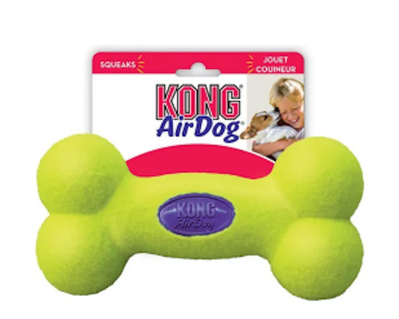 Airdog Squeaker Bone 1