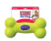KONG Airdog Squeaker Bone 1