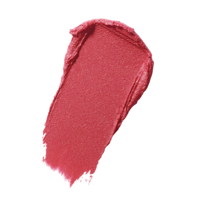 ลิปสติกสีชมพู Powder Kiss Lipstick 2