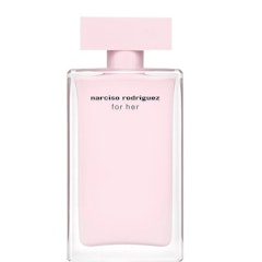 Narciso Rodriguez For Her
