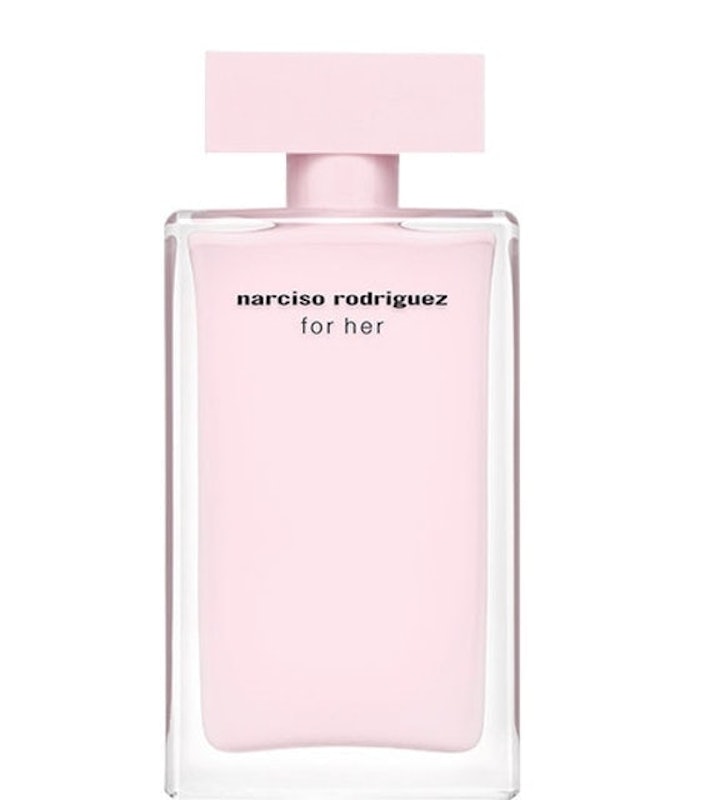Narciso Rodriguez For Her 1