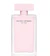 Narciso Rodriguez Narciso Rodriguez For Her 1