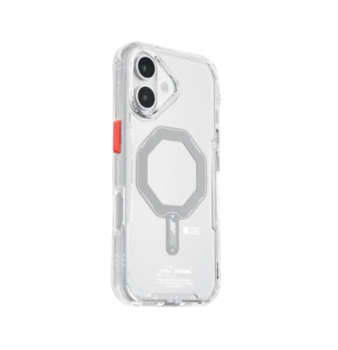 10 เคส iPhone 17 แบบไหนดี ปี 2026 กันรอย กันกระแทก 5