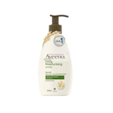 10 อันดับ โลชั่น Aveeno สูตรไหนดี ปี 2026 รวมรีวิว แต่ละสูตร 1