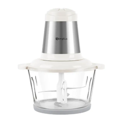 เครื่องปั่นพริก เครื่องบด Food Processors