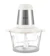 Simplus เครื่องปั่นพริก เครื่องบด Food Processors 1