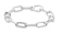 Pandora Me Silver Sterling Silver Link Bracelet 1