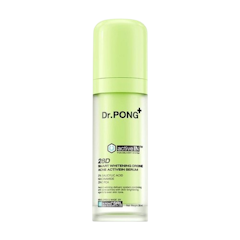 Gen2 28D Smart Whitening Drone Acne Activein Serum