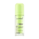 Dr.PONG Gen2 28D Smart Whitening Drone Acne Activein Serum 1