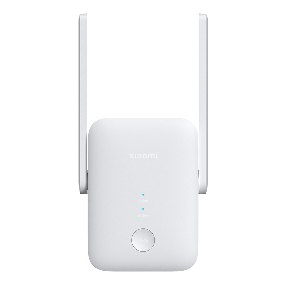 WiFi Range Extender 