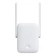 Xiaomi WiFi Range Extender 1