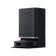 Xiaomi Robot Vacuum X20 Max 1