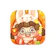 DH - Publisher เกมสำหรับผู้สูงอายุ Resortopia 1