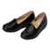 Dortmuend Black-Croc Dortmuend 1