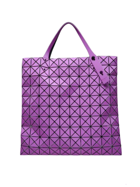 10 กระเป๋า Bao Bao รุ่นไหนดี ปี 2026 รวมรุ่นใหม่ Issey Miyake 2