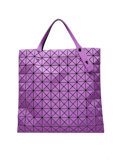 10 กระเป๋า Bao Bao รุ่นไหนดี ปี 2026 รวมรุ่นใหม่ Issey Miyake 2