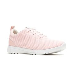 รองเท้าผู้หญิง รุ่น THE GOOD SHOE HP IWCFT0731P
