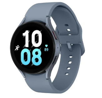 Galaxy Watch 5 3