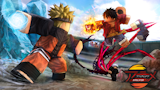 20 อันดับ เกม Roblox น่าเล่น ปี 2026 แนว Sandbox เล่นฟรีไม่ต้องโหลด 1