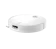 Roborock หุ่นยนต์ดูดฝุ่น Qrevo Curv 2 Pro 1