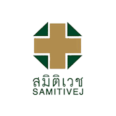 โปรแกรมตรวจ Nifty
