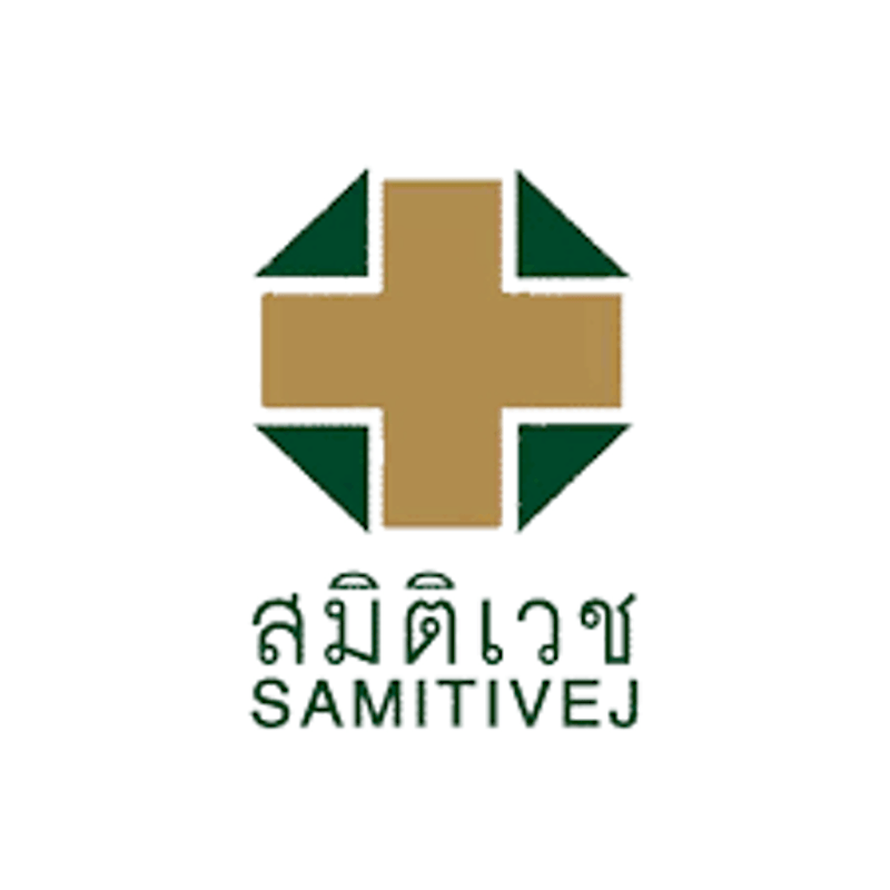 โปรแกรมตรวจ Nifty 1