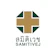 Samitivej Hospital โปรแกรมตรวจ Nifty 1