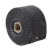 TM ผ้าพันท่อไอเสีย Exhaust Resistant Wrap 1