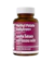 LIVMORE อาหารเสริมธาตุเหล็ก MethylFolate DailyIron+ 1