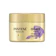 PANTENE ทรีตเมนต์ แฮร์ มาสก์ คอลลาเจน รีแพร์ วีคลี่ 1