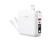 10 พาวเวอร์แบงค์ ยี่ห้อไหนดี ปี 2026 Powerbank แนะนำ 4