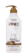 MADE IN NATURE โลชั่นน้ำนม Goat Milk UV Body Lotion 1